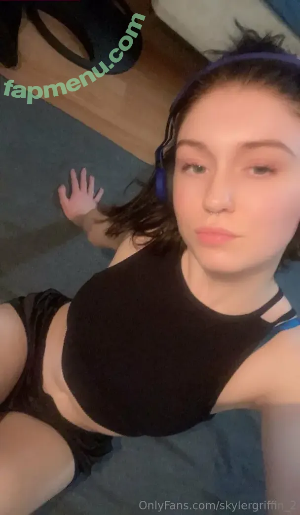 skylergriffin_2 nude photo #0004 (skylergriffin_2)