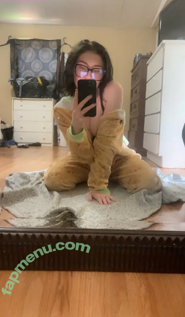 skylergriffin_2 nude photo #0005 (skylergriffin_2)