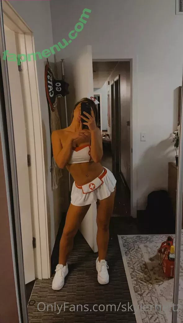 skylerheitz nude photo #0006 (skylar_heitz)