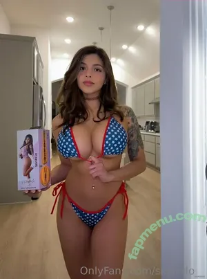 Skylerlo / skylerlo_ / skylerlo__ nude photo #0066