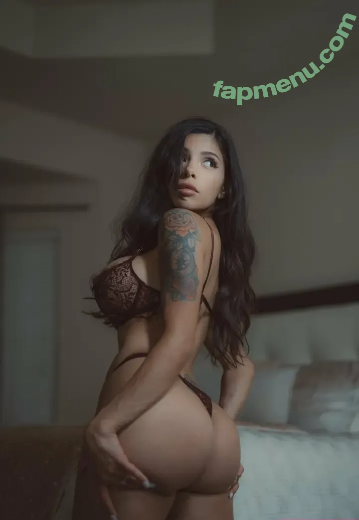 Skylerlo nude photo #0007 (skylerlo_ / skylerlo__)