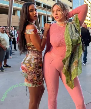 Skylermyler121 / skylermyler nude photo #0028