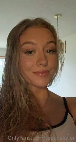 SkylerStormxo nude photo #0018