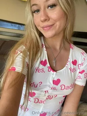 SkylerStormxo nude photo #0119