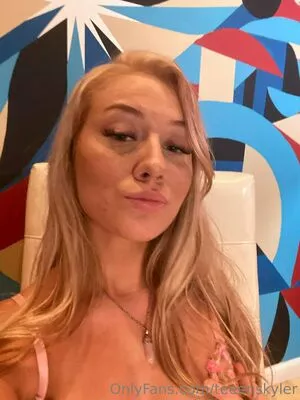 SkylerStormxo nude photo #0167
