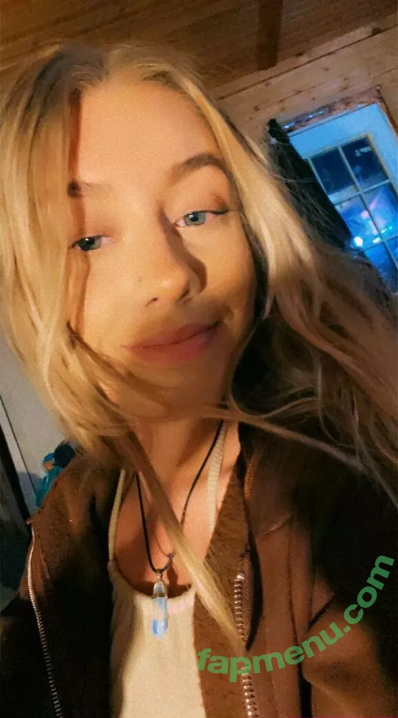 SkylerStormxo nude photo #0003 (SkylerStormxo)