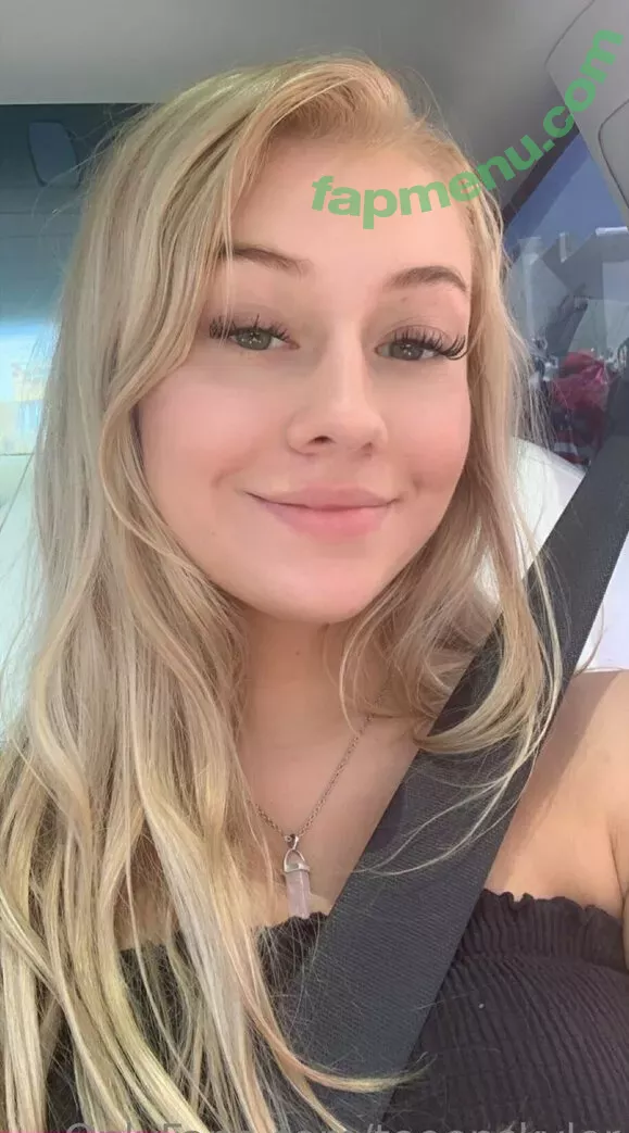 SkylerStormxo nude photo #0013 (SkylerStormxo)