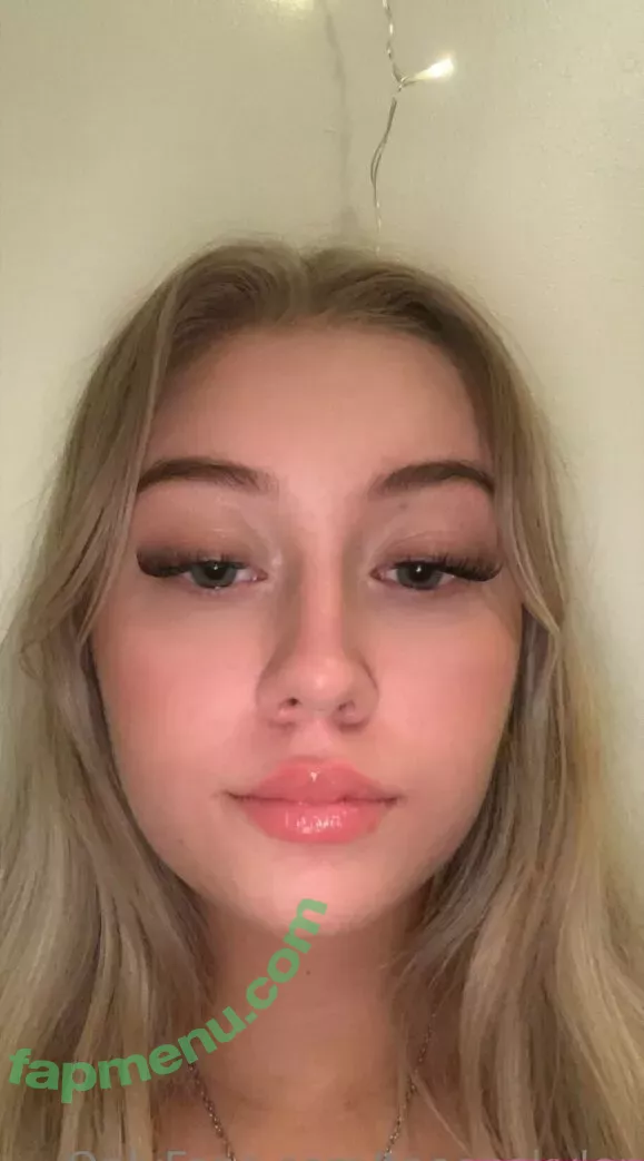 SkylerStormxo nude photo #0019 (SkylerStormxo)