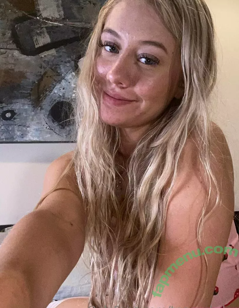 SkylerStormxo nude photo #0028 (SkylerStormxo)