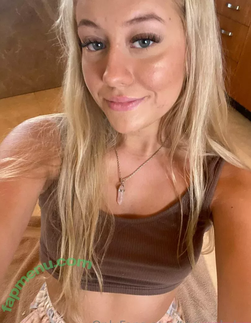 SkylerStormxo nude photo #0037 (SkylerStormxo)