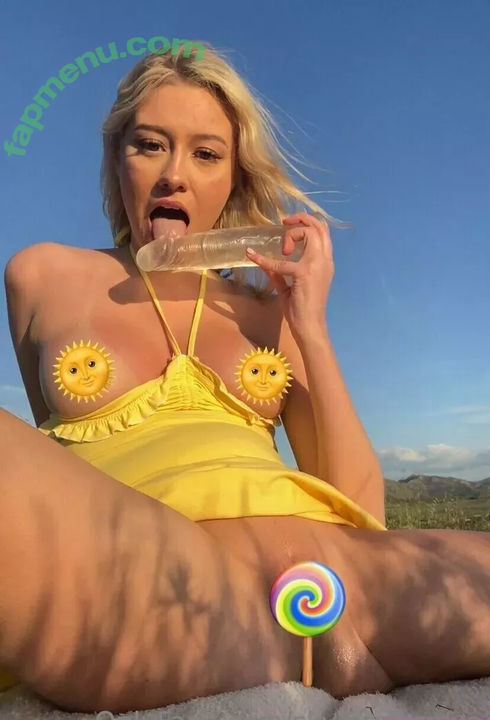 SkylerStormxo nude photo #0056 (SkylerStormxo)