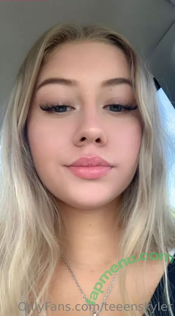 SkylerStormxo nude photo #0064 (SkylerStormxo)