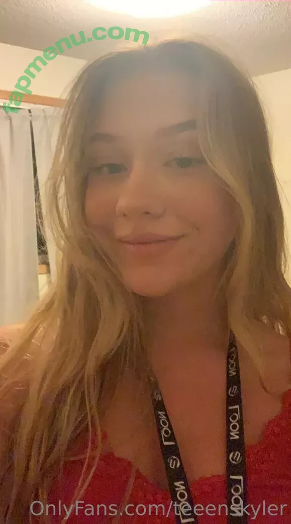 SkylerStormxo nude photo #0066 (SkylerStormxo)