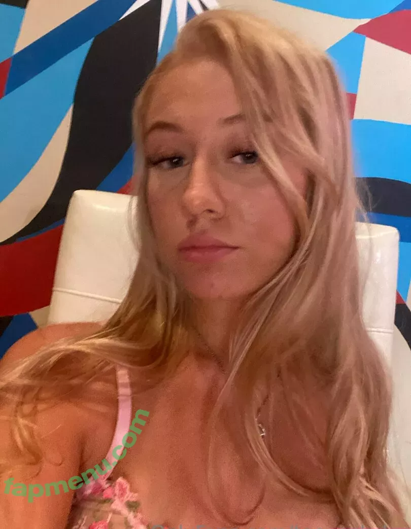 SkylerStormxo nude photo #0068 (SkylerStormxo)