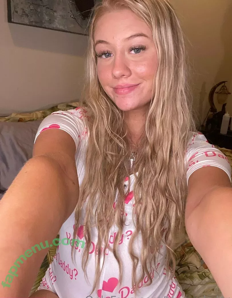 SkylerStormxo nude photo #0105 (SkylerStormxo)
