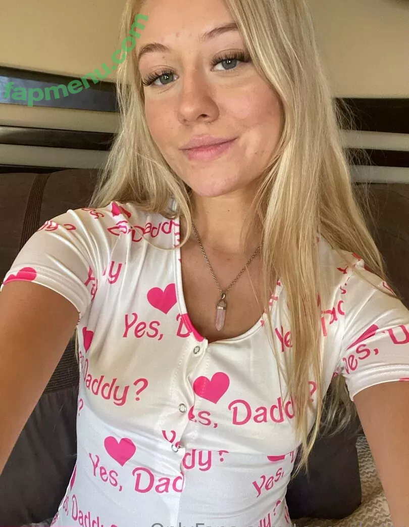 SkylerStormxo nude photo #0113 (SkylerStormxo)