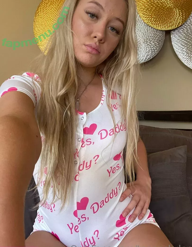 SkylerStormxo nude photo #0114 (SkylerStormxo)