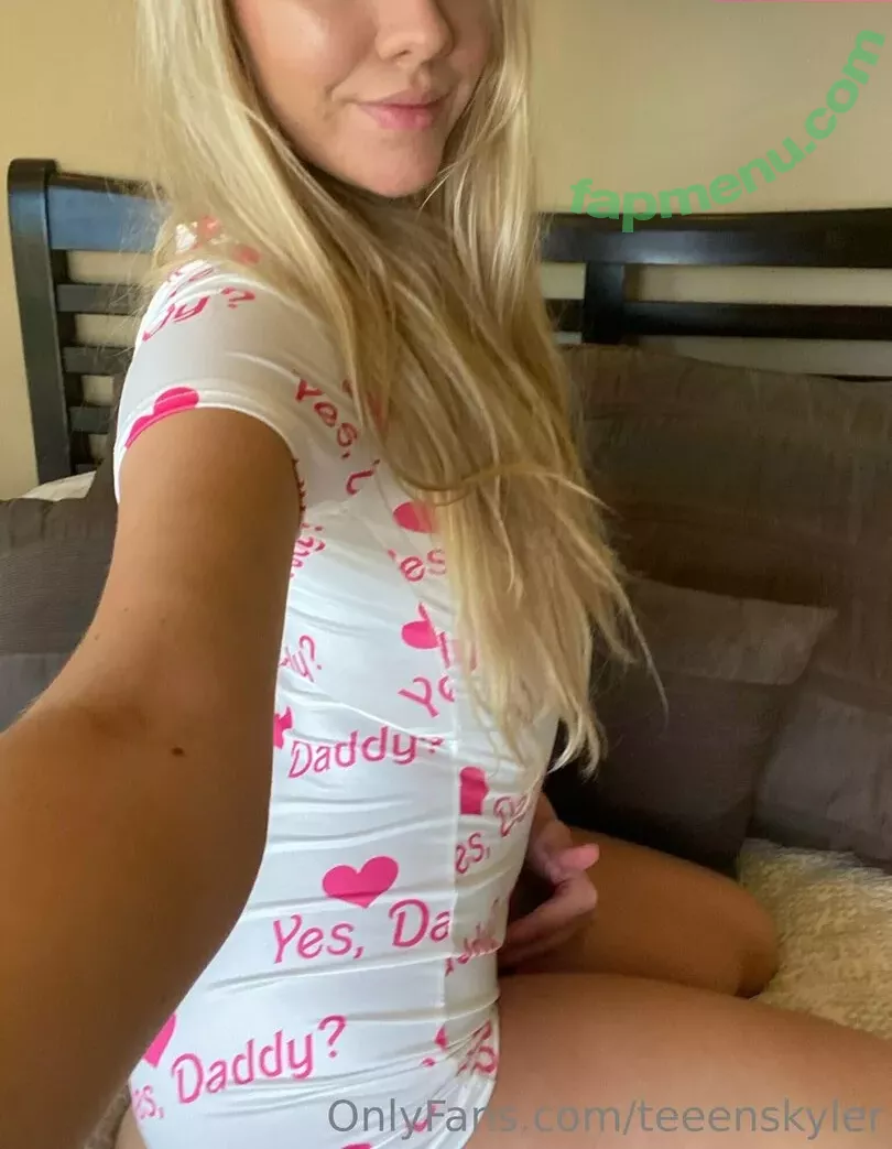 SkylerStormxo nude photo #0118 (SkylerStormxo)