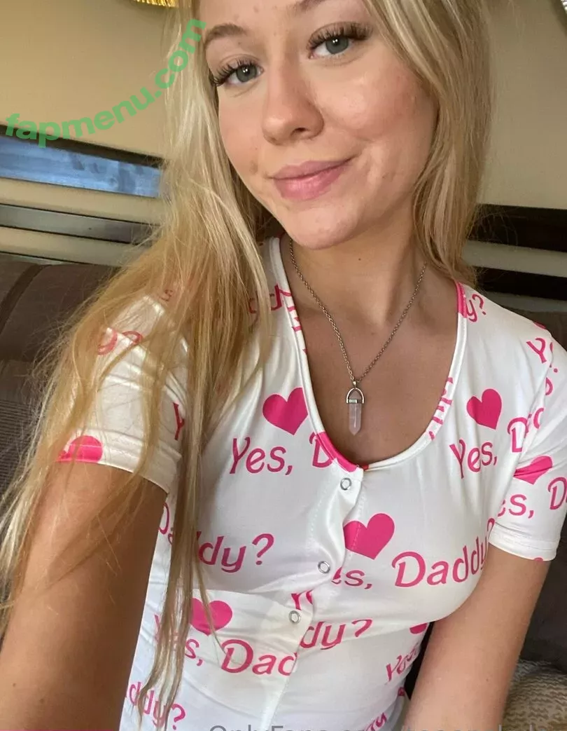 SkylerStormxo nude photo #0119 (SkylerStormxo)