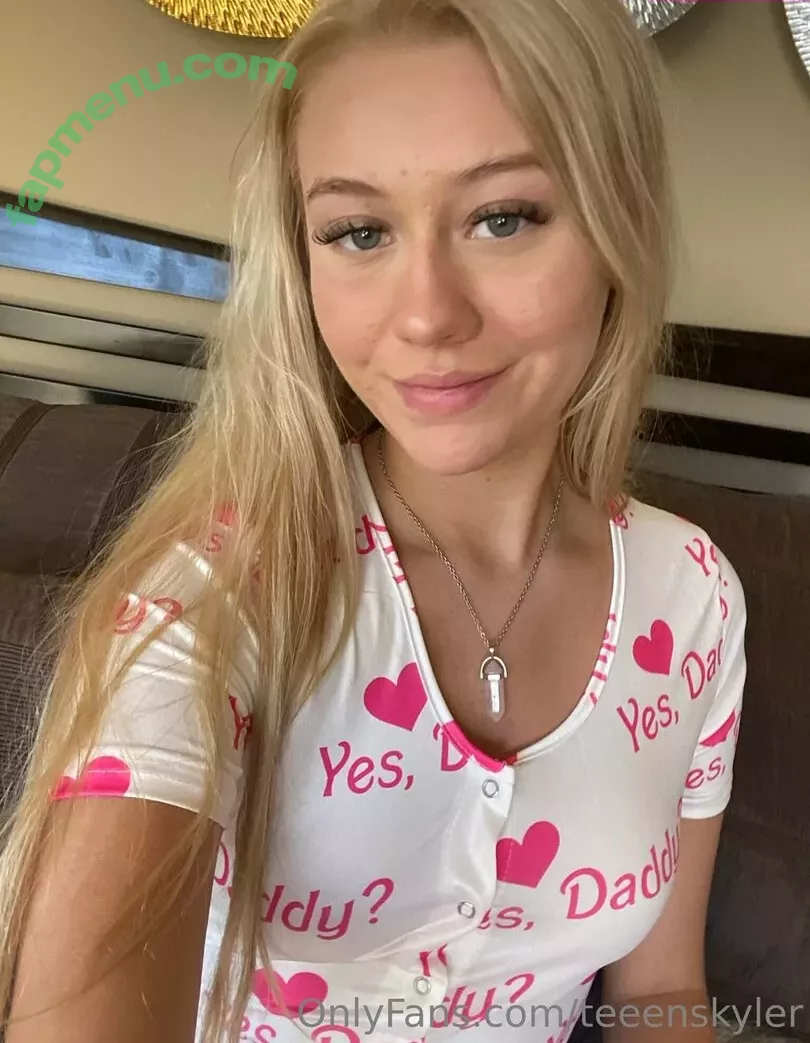 SkylerStormxo nude photo #0121 (SkylerStormxo)