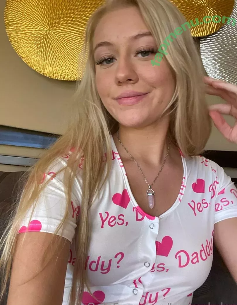 SkylerStormxo nude photo #0122 (SkylerStormxo)