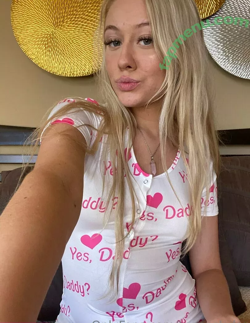 SkylerStormxo nude photo #0123 (SkylerStormxo)