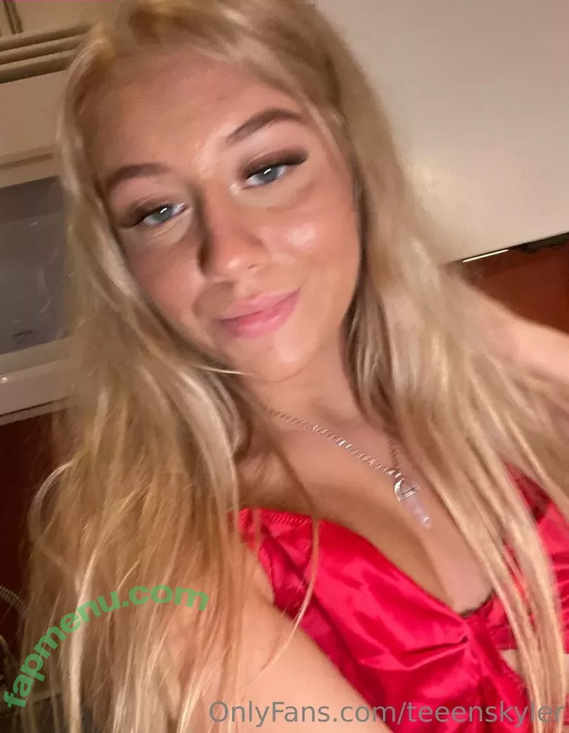 SkylerStormxo nude photo #0146 (SkylerStormxo)