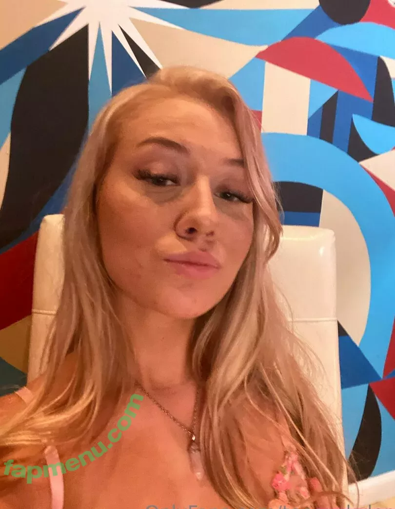 SkylerStormxo nude photo #0167 (SkylerStormxo)