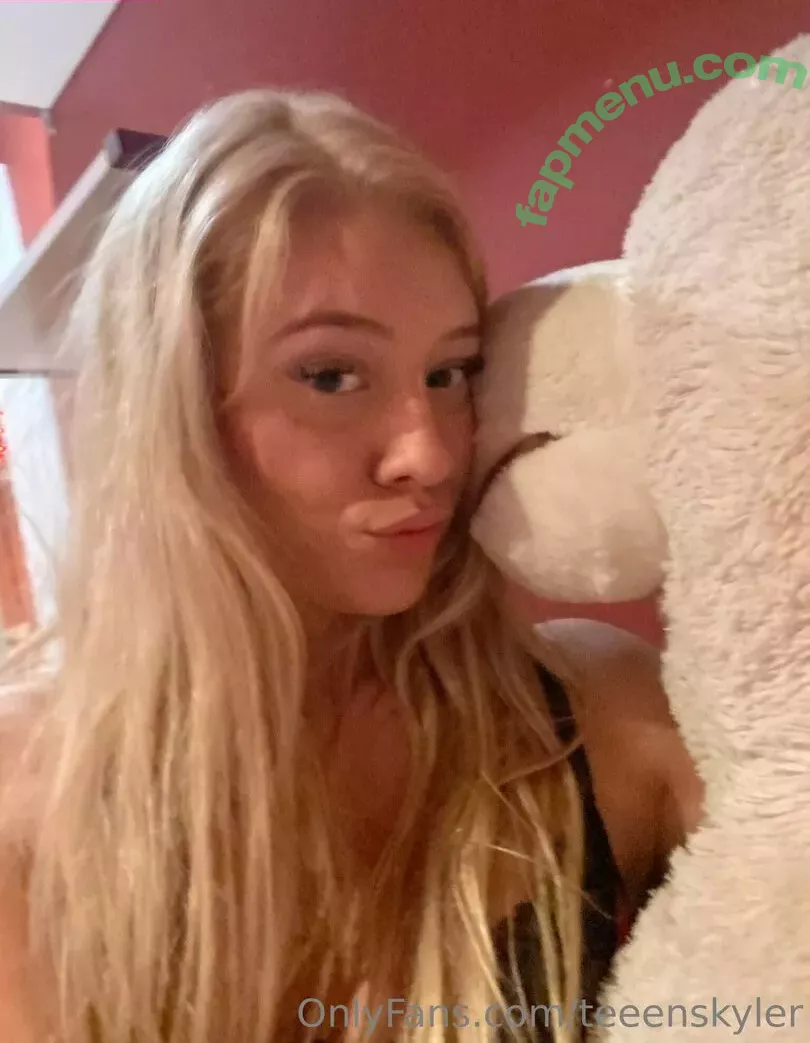 SkylerStormxo nude photo #0177 (SkylerStormxo)