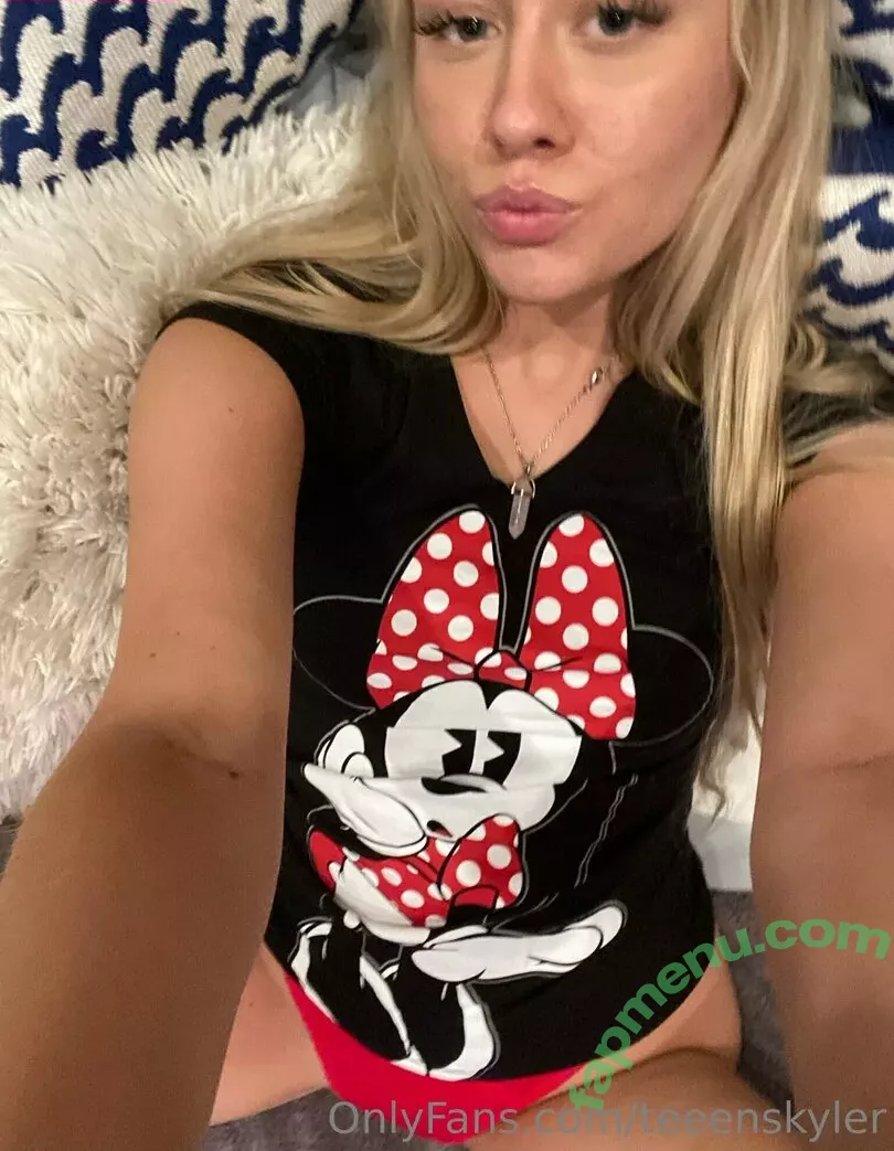 SkylerStormxo nude photo #0182 (SkylerStormxo)