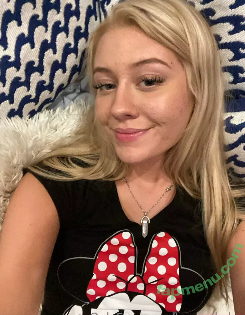 SkylerStormxo nude photo #0186 (SkylerStormxo)