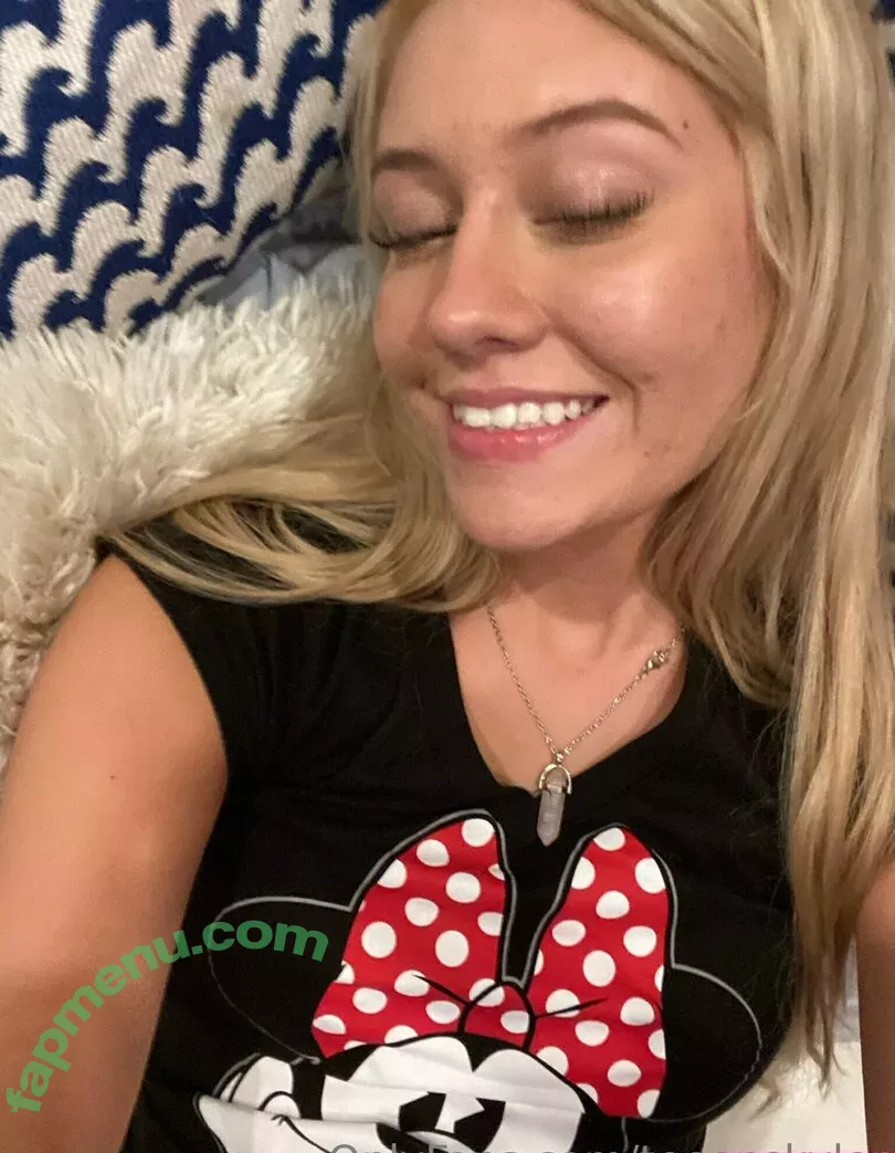 SkylerStormxo nude photo #0187 (SkylerStormxo)