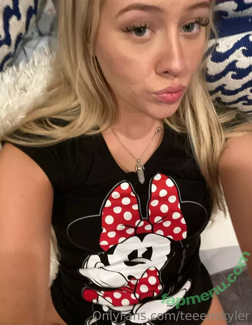 SkylerStormxo nude photo #0188 (SkylerStormxo)