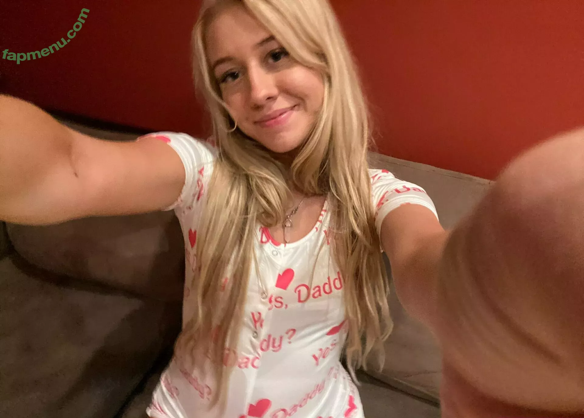 SkylerStormxo nude photo #0193 (SkylerStormxo)