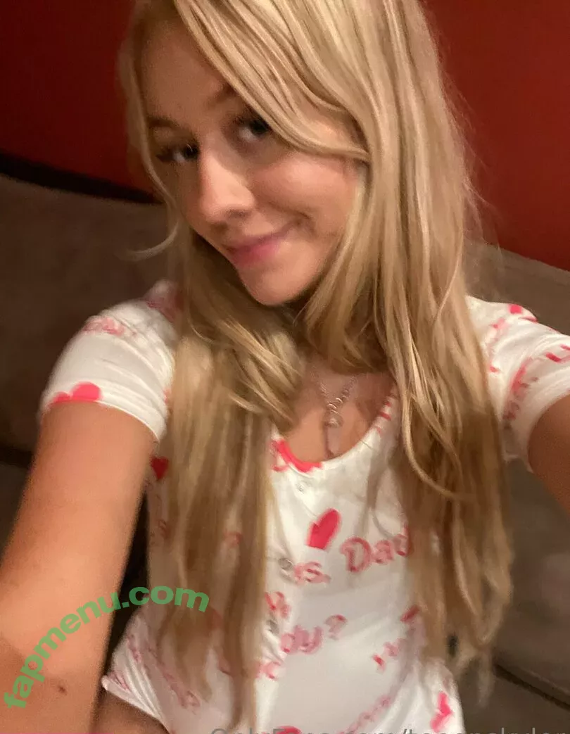 SkylerStormxo nude photo #0195 (SkylerStormxo)