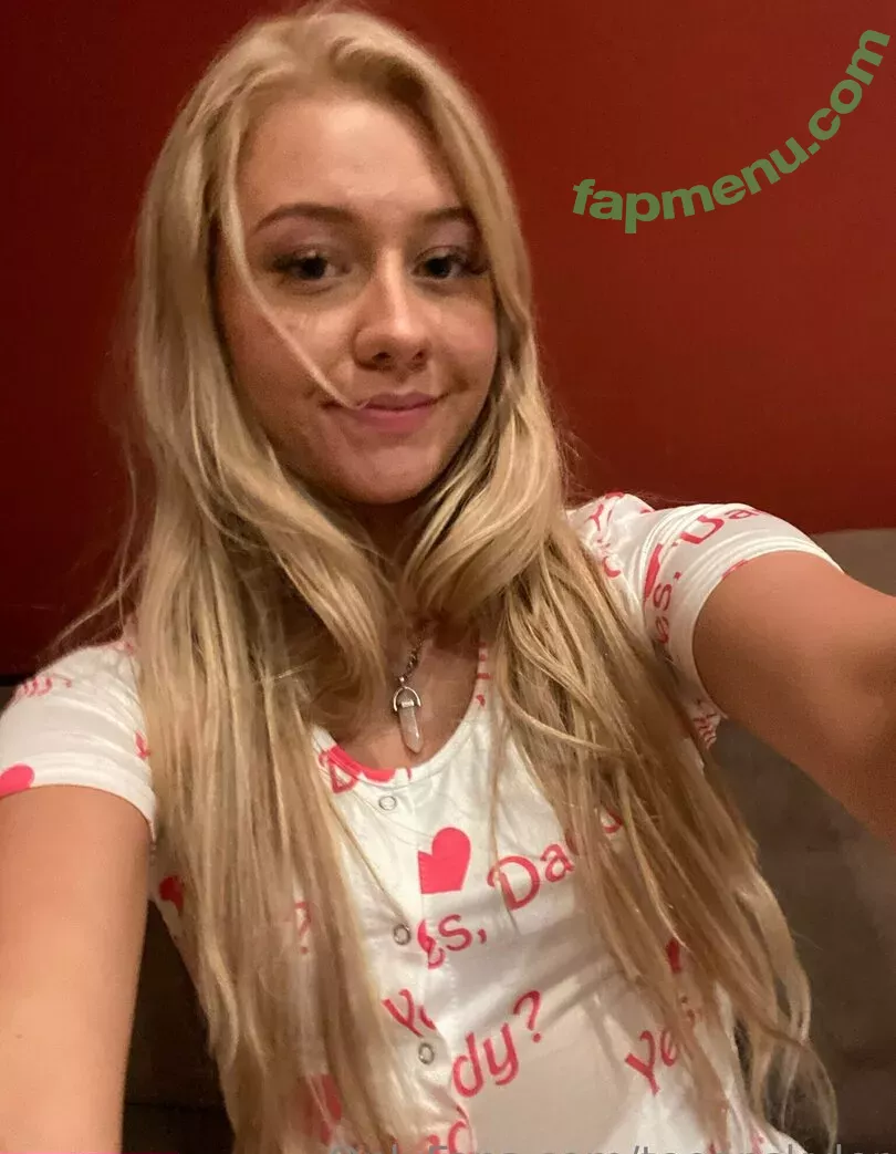 SkylerStormxo nude photo #0196 (SkylerStormxo)