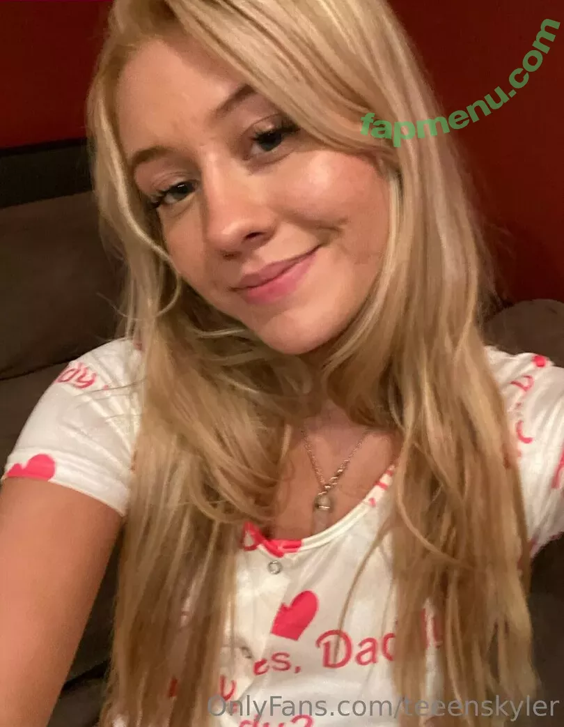 SkylerStormxo nude photo #0198 (SkylerStormxo)