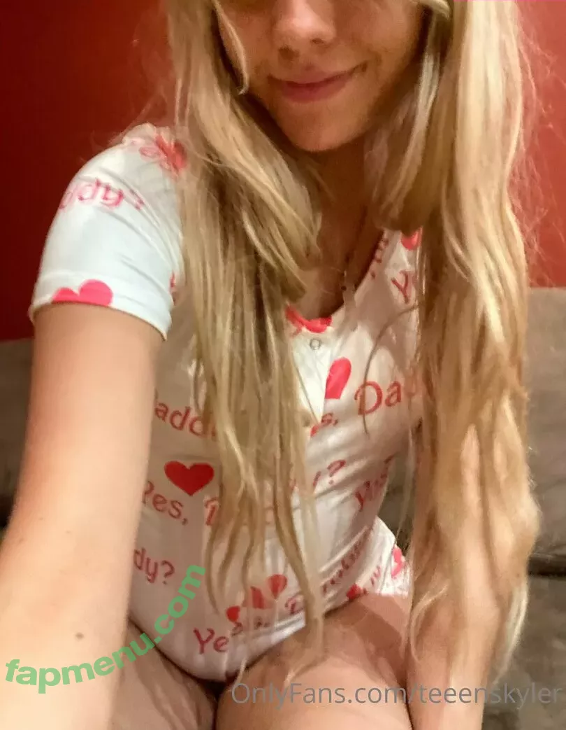 SkylerStormxo nude photo #0199 (SkylerStormxo)