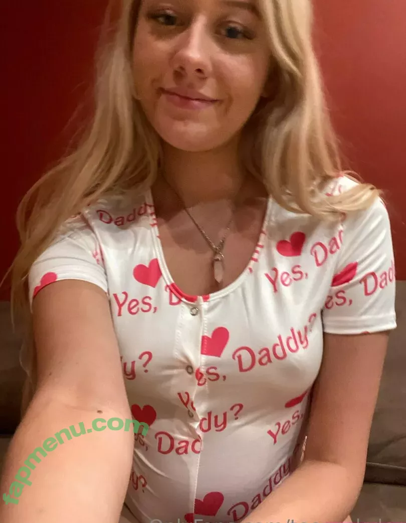 SkylerStormxo nude photo #0201 (SkylerStormxo)
