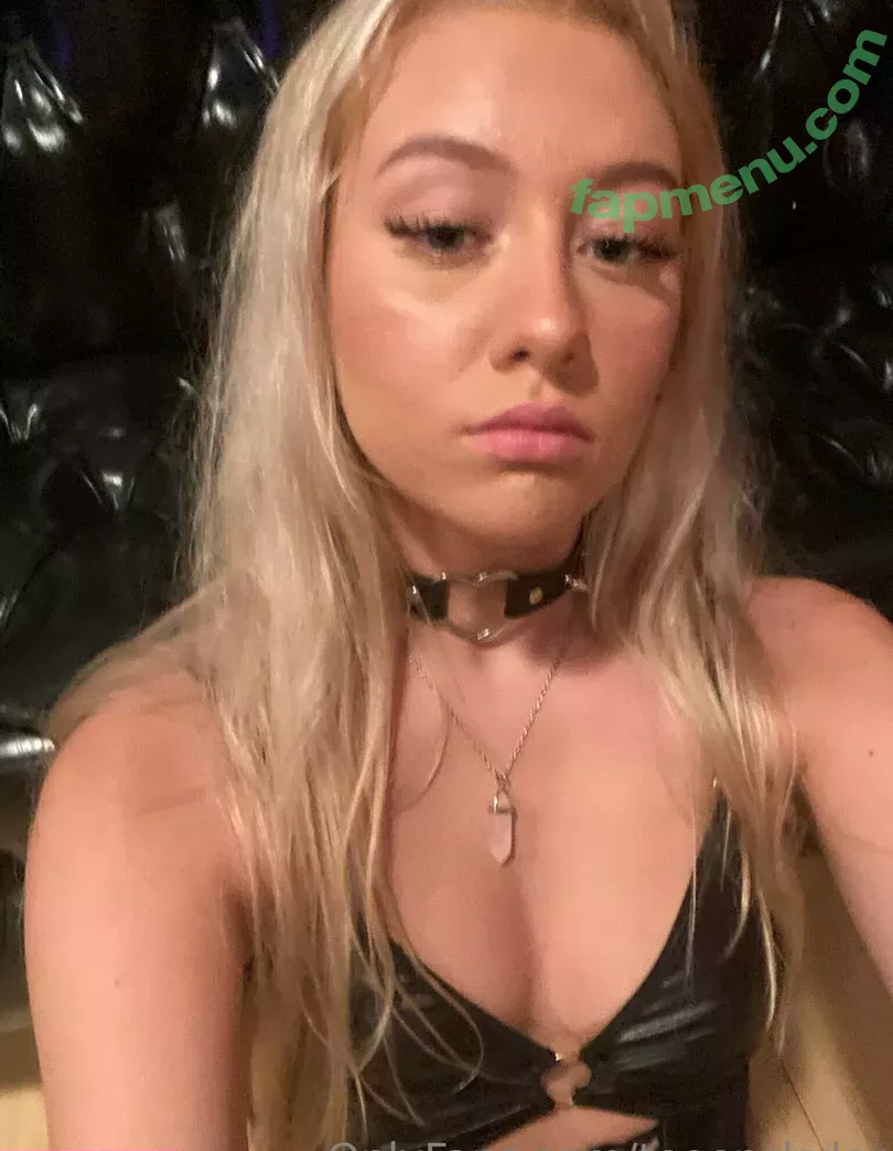 SkylerStormxo nude photo #0223 (SkylerStormxo)