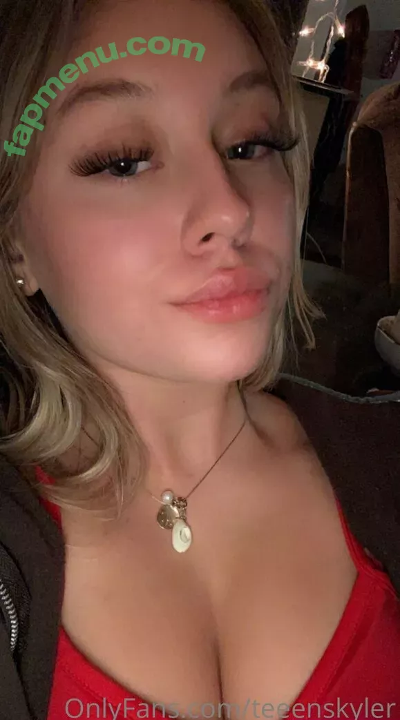 SkylerStormxo nude photo #0232 (SkylerStormxo)