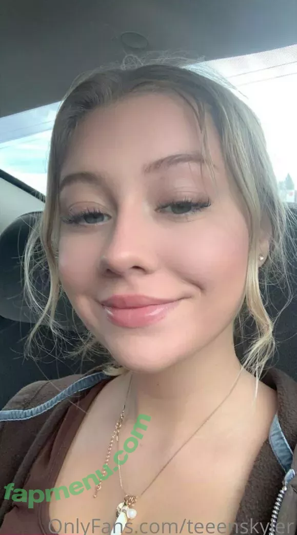 SkylerStormxo nude photo #0233 (SkylerStormxo)