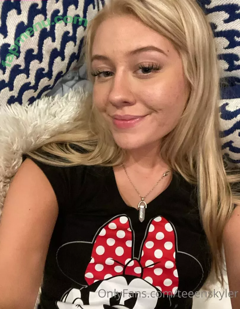 SkylerStormxo nude photo #0279 (SkylerStormxo)