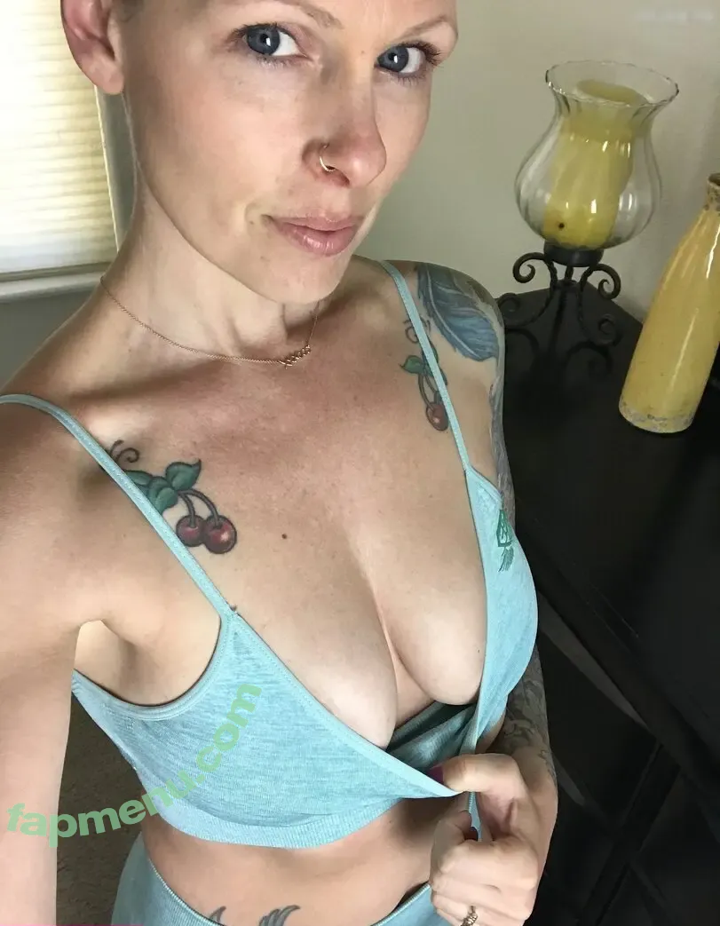 skylerxo nude photo #0066 (XOXOSkyler1 / _skyler_xo / snackingwithskyler)