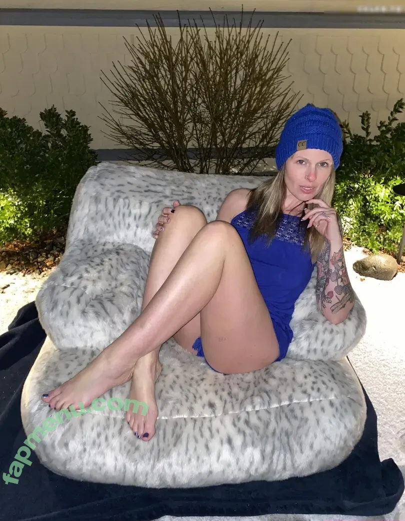 skylerxo nude photo #0306 (XOXOSkyler1 / _skyler_xo / snackingwithskyler)