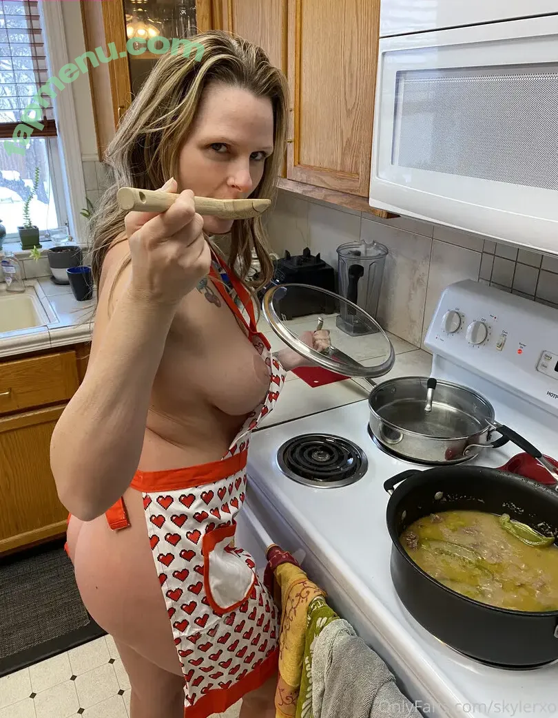 skylerxo nude photo #0379 (XOXOSkyler1 / _skyler_xo / snackingwithskyler)