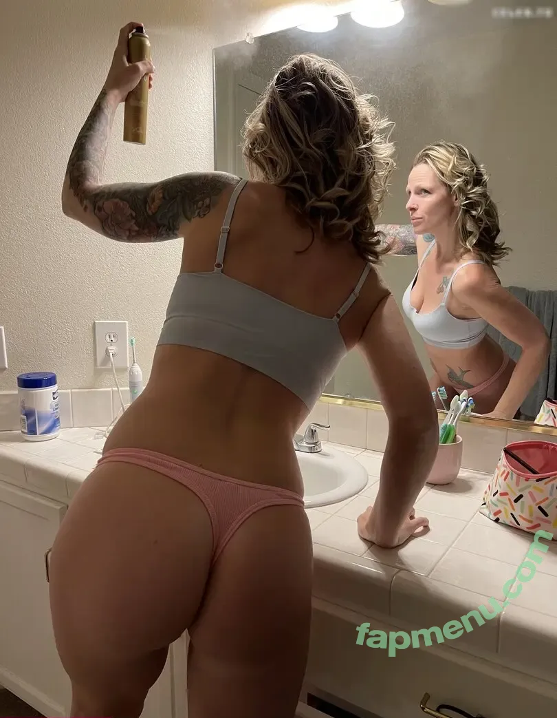 skylerxo nude photo #0674 (XOXOSkyler1 / _skyler_xo / snackingwithskyler)