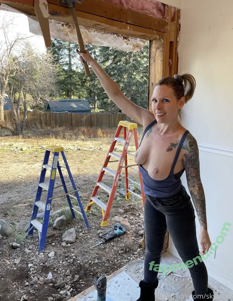 skylerxo nude photo #0714 (XOXOSkyler1 / _skyler_xo / snackingwithskyler)