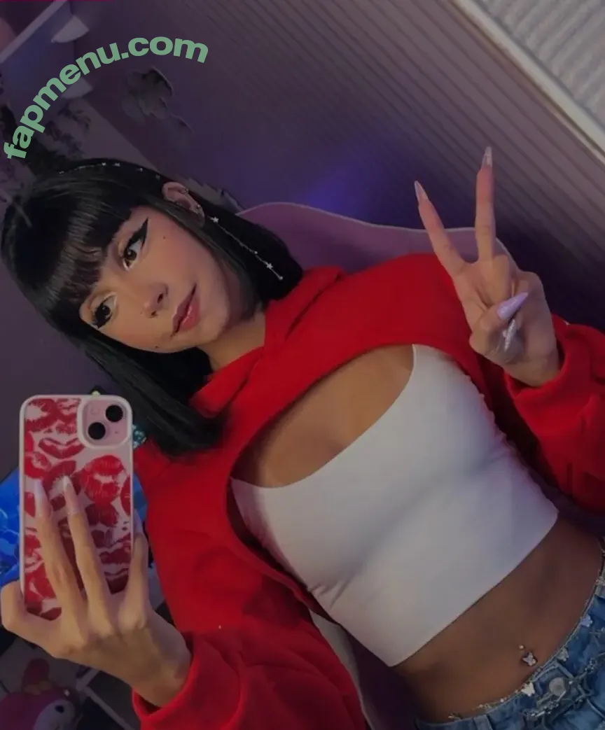 SkyleSugar nude photo #0002 (skyle.sugar / skylecherry)