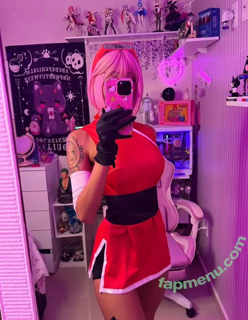 skylewaifu nude photo #0026 (skywaifu)